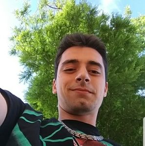 Meet your Posher, Mikell